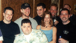 00051302.jpg [5/13/2000]