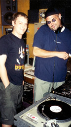 00070601.jpg [7/6/2000]