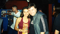 00091702.jpg [9/17/2000]