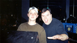 00102102.jpg [10/21/2000]