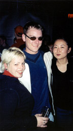 00111903.jpg [11/19/2000]