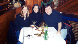 00122401.jpg [12/24/2000]