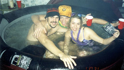 01012701.jpg [1/27/2001]