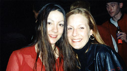 01032402.jpg [3/24/2001]