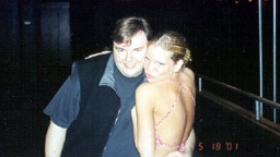 01051802.jpg [5/18/2001]