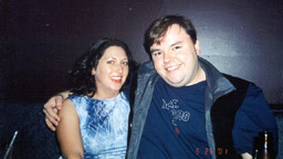 01052501.jpg [5/25/2001]