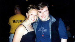 01052504.jpg [5/25/2001]