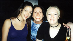 01052505.jpg [5/25/2001]