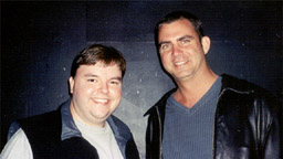 01061001.jpg [6/10/2001]