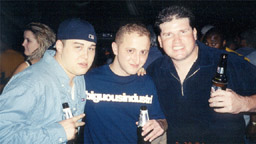 01071903.jpg [7/19/2001]