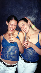 01072101.jpg [7/21/2001]