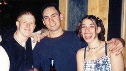 01072102.jpg [7/21/2001]