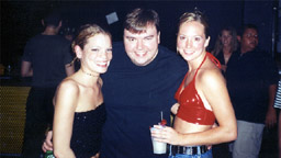 01072103.jpg [7/21/2001]