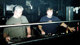 01090202.jpg [9/2/2001]