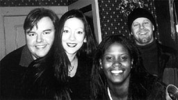 01102601.jpg [10/26/2001]