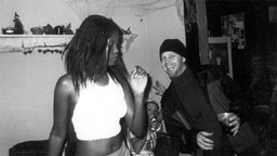 01102602.jpg [10/26/2001]