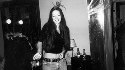 01102603.jpg [10/26/2001]