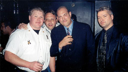 01102701.jpg [10/27/2001]