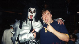 01102702.jpg [10/27/2001]