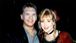 01102705.jpg [10/27/2001]