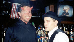 01102706.jpg [10/27/2001]