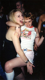 01102708.jpg [10/27/2001]