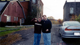 01102711.jpg [10/27/2001]