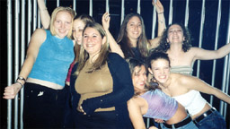 01111707.jpg [11/17/2001]