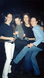 01111708.jpg [11/17/2001]