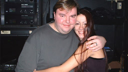 01122701.jpg [12/27/2001]