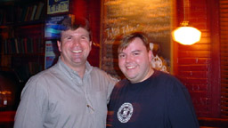 02022101.jpg [2/21/2002]