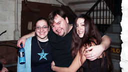 02030802.jpg [3/8/2002]