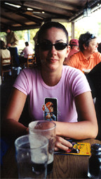 02040902.jpg [4/9/2002]