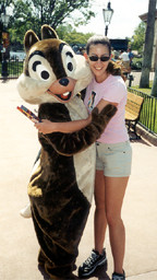 02040904.jpg [4/9/2002]