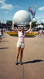 02040905.jpg [4/9/2002]