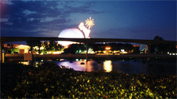 02040906.jpg [4/9/2002]