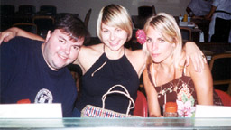 02080401.jpg [8/4/2002]