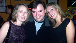 02100501.jpg [10/5/2002]