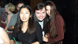 02100502.jpg [10/5/2002]