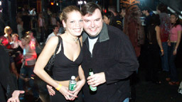 02100505.jpg [10/5/2002]