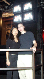 02100507.jpg [10/5/2002]