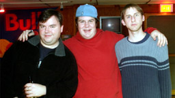 02100602.jpg [10/6/2002]