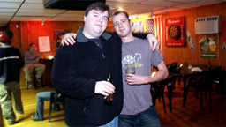 02100603.jpg [10/6/2002]