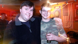 02100605.jpg [10/6/2002]