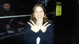 02102003.jpg [10/20/2002]