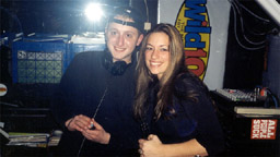 02110102.jpg [11/1/2002]