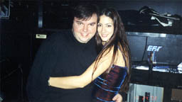 02112401.jpg [11/24/2002]