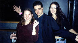 02120701.jpg [12/7/2002]