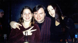 02120702.jpg [12/7/2002]