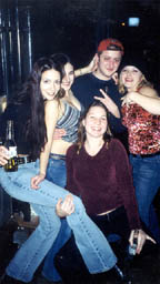 02120704.jpg [12/7/2002]